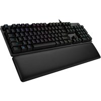 Tastatura Logitech 920-008934