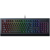Tastatura Razer RZ03-03400100-R3M1