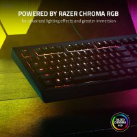 Tastatura Razer RZ03-03400100-R3M1