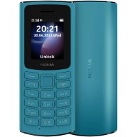 Telefon mobil Nokia 16VEGL01A05