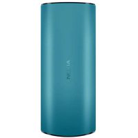 Telefon mobil Nokia 16VEGL01A05