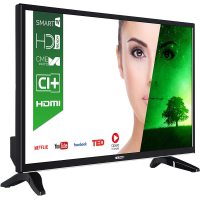 TV LED Horizon 32HL7330H