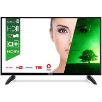 TV LED Horizon 32HL7330H
