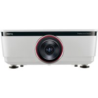 Video proiector Benq 9H.JDJ77.25E