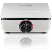 Video proiector Benq 9H.JDJ77.25E