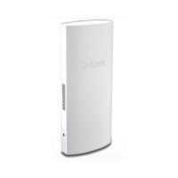 Access point D Link DWL-6700AP