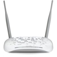 Access point Tp Link TL-WA801ND