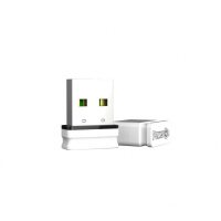 Adaptor wireless Power On DMG-02