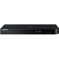 Blu-ray player Samsung BD-J6300/EN