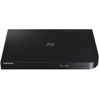 Blu-ray player Samsung BD-J6300/EN