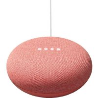 Boxe Google PHT14634