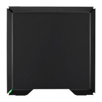 Carcasa Cooler Master MCM-M600P-KG5N-S00