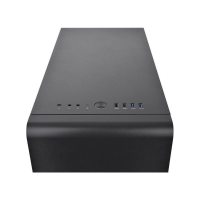 Carcasa Thermaltake CA-1O3-00M1WN-00