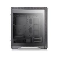 Carcasa Thermaltake CA-1O3-00M1WN-00
