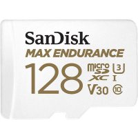 Card memorie Sandisk SDSQQVR-128G-GN6IA