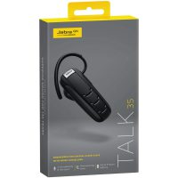 Casti Jabra Talk 35
