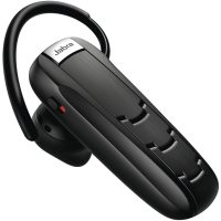 Casti Jabra Talk 35