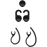 Casti Jabra Talk 35