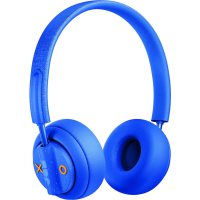 Casti Jam Audio HX-HP303BL