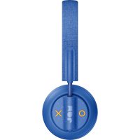 Casti Jam Audio HX-HP303BL
