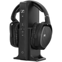 Casti Sennheiser AVS-508676