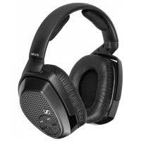 Casti Sennheiser AVS-508676