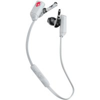 Casti Skullcandy S2WUW-K605