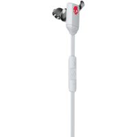 Casti Skullcandy S2WUW-K605