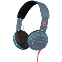 Casti Skullcandy S5GRHT-469
