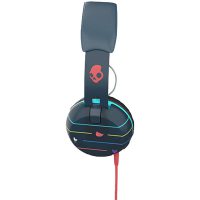 Casti Skullcandy S5GRHT-469