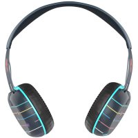 Casti Skullcandy S5GRHT-469