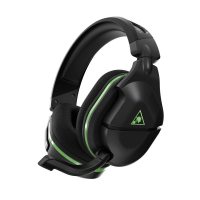 Casti Turtle Beach HM192194