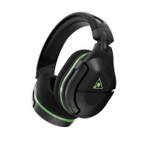 Casti Turtle Beach HM192194