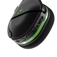 Casti Turtle Beach HM192194