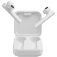 Casti Xiaomi BHR4089GL