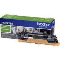 Consumabil Brother Toner TN247 TN247BK