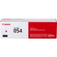 Consumabil Canon Toner CRG054 3022C002AA