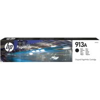 Consumabil Hp Cartus cerneala 913A L0R95AE