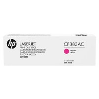 Consumabil Hp Toner 312A CF383AC