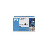 Consumabil Hp Toner Q5950A