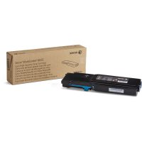 Consumabil Xerox Toner 106R02752