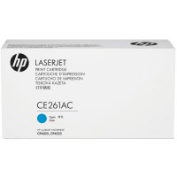Consumabile Hp CE261AC