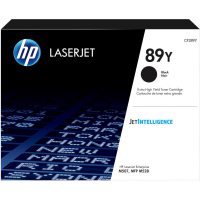 Consumabile Hp CF289Y