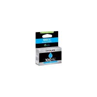 Consumabile Lexmark 014N1069E