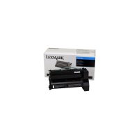 Consumabile Lexmark 15G032C