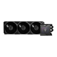 Cooler Msi CORELIQUID S360