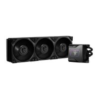 Cooler Msi CORELIQUID S360
