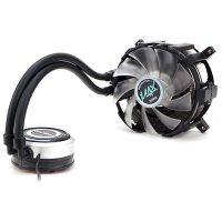 Cooler Zalman Reserator 3 Max