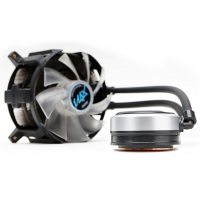 Cooler Zalman Reserator 3 Max