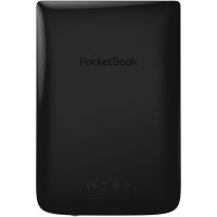 E-book Pocketbook PB627-H-WW